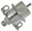 Fuel Injection Pressure Regulator SI PR370