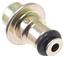 Fuel Injection Pressure Regulator SI PR372