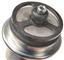 Fuel Injection Pressure Regulator SI PR375