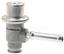 Fuel Injection Pressure Regulator SI PR377