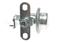 Fuel Injection Pressure Regulator SI PR37