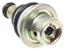 Fuel Injection Pressure Regulator SI PR383