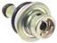 Fuel Injection Pressure Regulator SI PR384