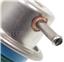 Fuel Injection Pressure Regulator SI PR386
