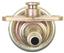 Fuel Injection Pressure Regulator SI PR388