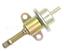 Fuel Injection Pressure Regulator SI PR388