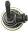 Fuel Injection Pressure Regulator SI PR390