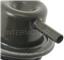 Fuel Injection Pressure Regulator SI PR391