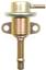 Fuel Injection Pressure Regulator SI PR394