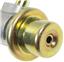 Fuel Injection Pressure Regulator SI PR395