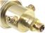 Fuel Injection Pressure Regulator SI PR397