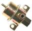 Fuel Injection Pressure Regulator SI PR3