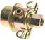 Fuel Injection Pressure Regulator SI PR3