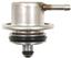 Fuel Injection Pressure Regulator SI PR400