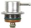 Fuel Injection Pressure Regulator SI PR401