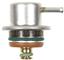 Fuel Injection Pressure Regulator SI PR404