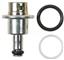 Fuel Injection Pressure Regulator SI PR407