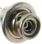 Fuel Injection Pressure Regulator SI PR407