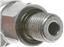 Fuel Injection Pressure Regulator SI PR40