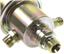 Fuel Injection Pressure Regulator SI PR416