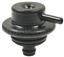 Fuel Injection Pressure Regulator SI PR417