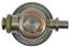 Fuel Injection Pressure Regulator SI PR419