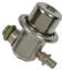 Fuel Injection Pressure Regulator SI PR419