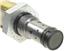 Fuel Injection Pressure Regulator SI PR430