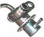 Fuel Injection Pressure Regulator SI PR435