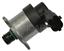 Fuel Injection Pressure Regulator SI PR439