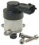 Fuel Injection Pressure Regulator SI PR444