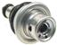 Fuel Injection Pressure Regulator SI PR445