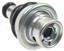 Fuel Injection Pressure Regulator SI PR447