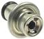 Fuel Injection Pressure Regulator SI PR448