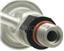 Fuel Injection Pressure Regulator SI PR449