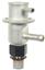 Fuel Injection Pressure Regulator SI PR449