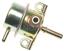 Fuel Injection Pressure Regulator SI PR44