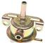 Fuel Injection Pressure Regulator SI PR44