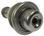 Fuel Injection Pressure Regulator SI PR450