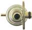 Fuel Injection Pressure Regulator SI PR451