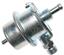 Fuel Injection Pressure Regulator SI PR45