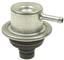 Fuel Injection Pressure Regulator SI PR466