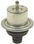 Fuel Injection Pressure Regulator SI PR467