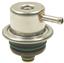 Fuel Injection Pressure Regulator SI PR470