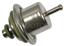 Fuel Injection Pressure Regulator SI PR472