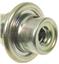 Fuel Injection Pressure Regulator SI PR475