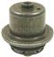 Fuel Injection Pressure Regulator SI PR484