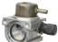 Fuel Injection Pressure Regulator SI PR485