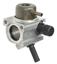 Fuel Injection Pressure Regulator SI PR485