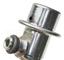 Fuel Injection Pressure Regulator SI PR486